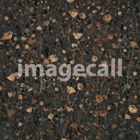 2025 07 18 18 07 41 8820