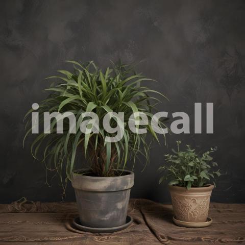 2025 07 18 18 07 49 3721