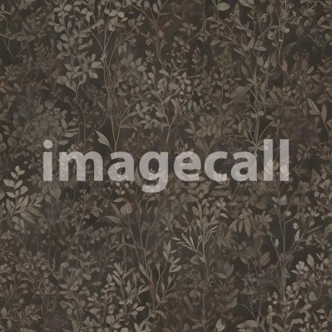 2025 07 18 18 07 53 8330