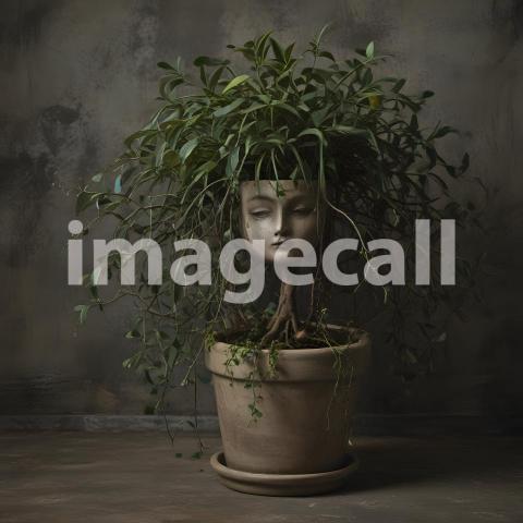 2025 07 18 18 07 58 9499