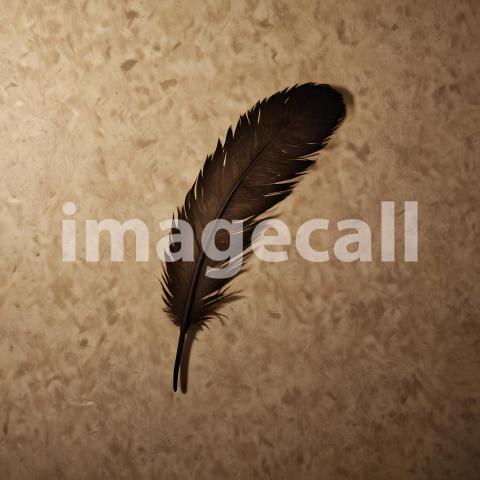 2025 07 18 18 08 04 7124