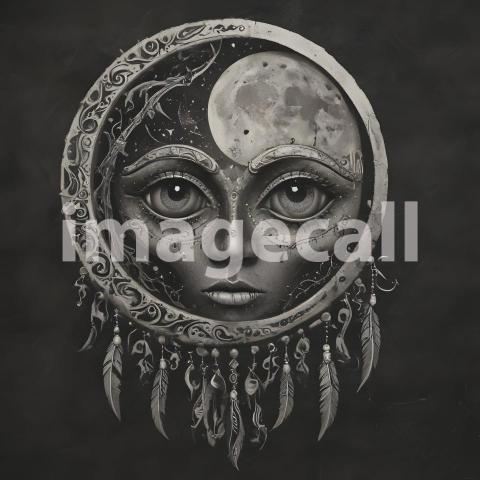 2025 07 18 18 07 56 5676