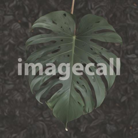 2025 07 18 18 08 00 9875