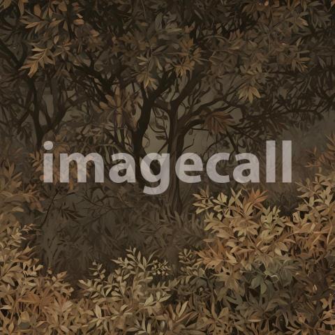 2025 07 18 18 08 07 6603