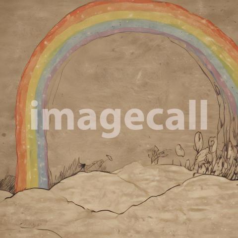 2025 07 18 18 08 06 8154