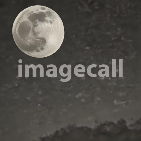 2025 07 18 18 08 09 2411