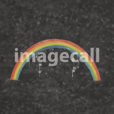 2025 07 18 18 08 13 9557