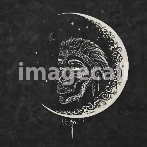 2025 07 18 18 08 18 4895