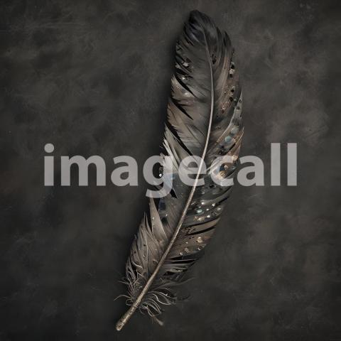 2025 07 18 18 08 22 3290