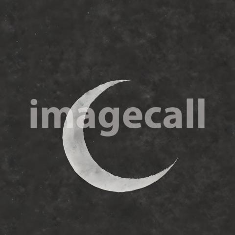 2025 07 18 18 08 24 9884