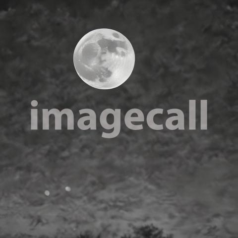 2025 07 18 18 08 28 7366