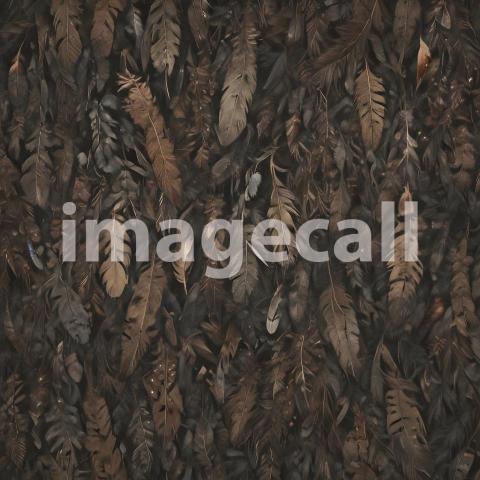 2025 07 18 18 08 41 2281