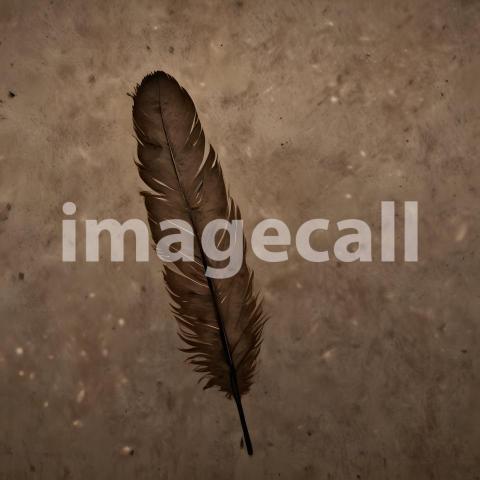 2025 07 18 18 08 39 3051