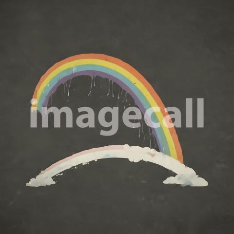 2025 07 18 18 08 35 3060