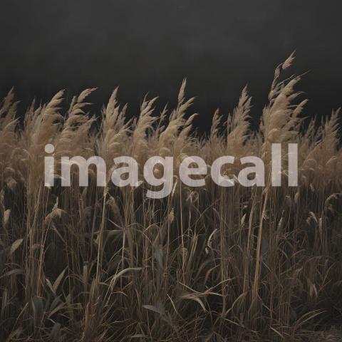 2025 07 18 18 08 33 5986