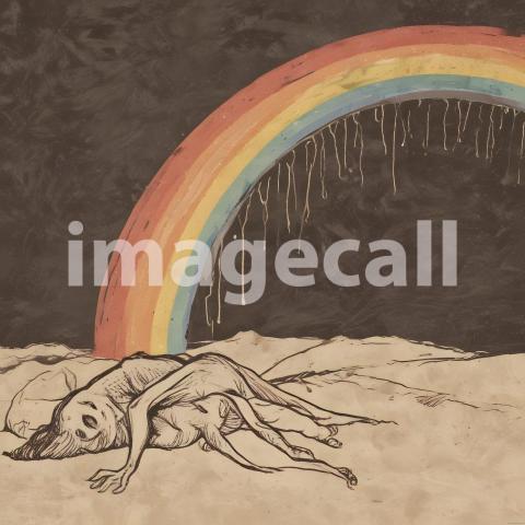 2025 07 18 18 08 48 6268