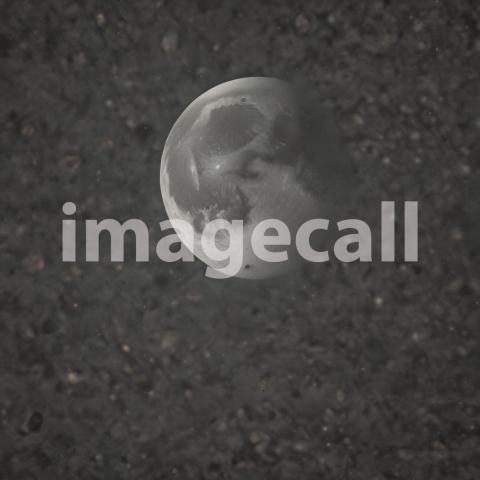 2025 07 18 18 08 43 5892