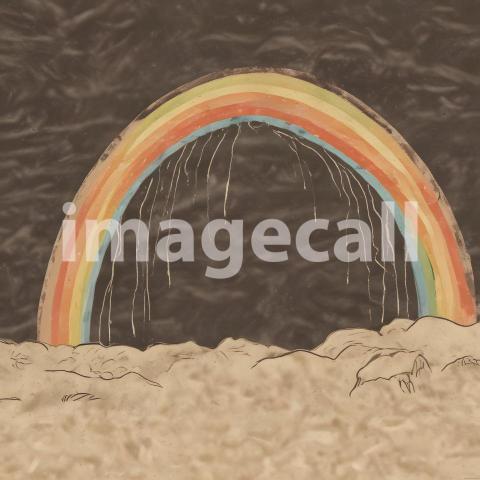 2025 07 18 18 08 47 1286