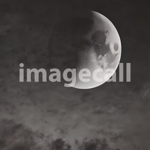 2025 07 18 18 08 45 4887