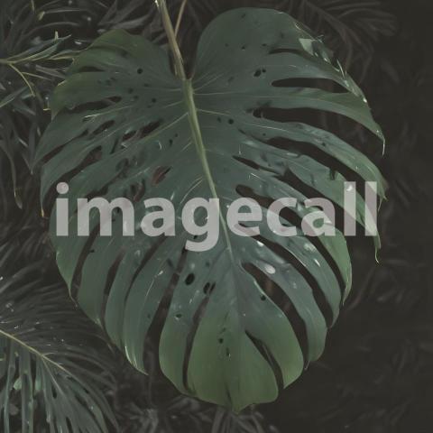 2025 07 18 18 08 56 4151