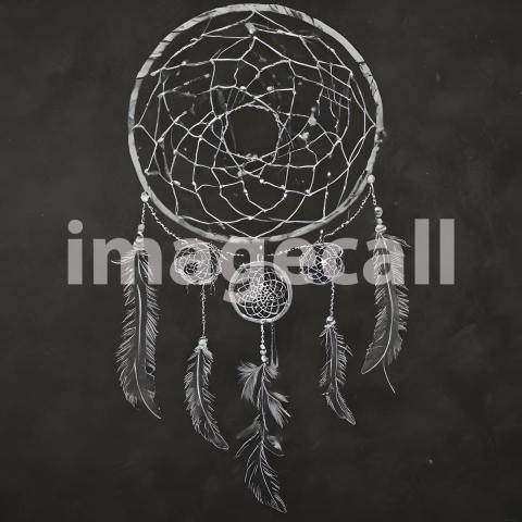 2025 07 18 18 08 54 6782