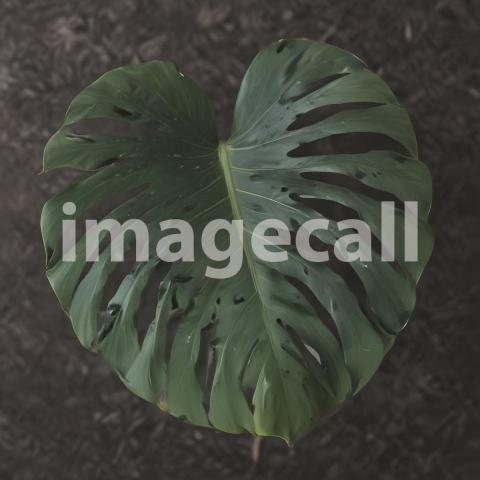 2025 07 18 18 09 01 5784