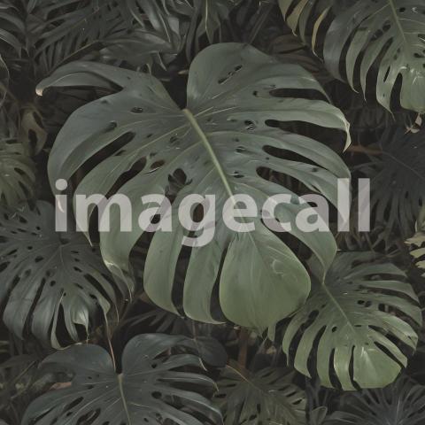 2025 07 18 18 09 09 4275