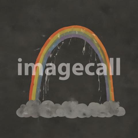 2025 07 18 18 09 05 7194