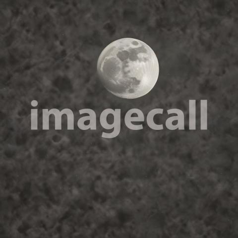 2025 07 18 18 09 12 7465