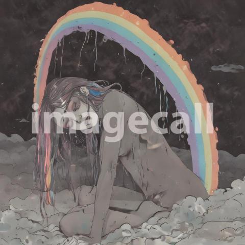 2025 07 18 18 09 11 5518