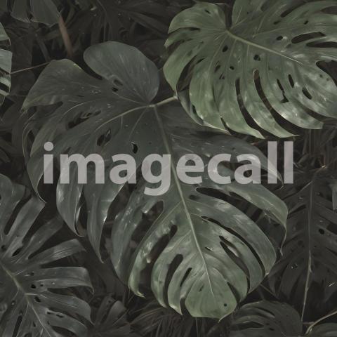 2025 07 18 18 09 20 9796