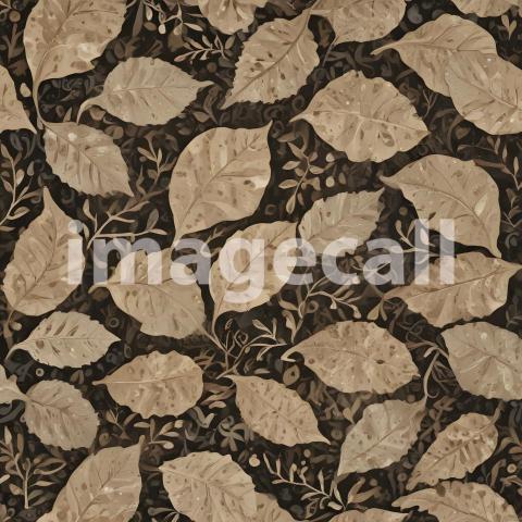 2025 07 18 18 09 16 1756