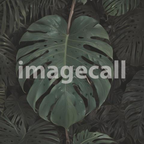 2025 07 18 18 09 18 9605