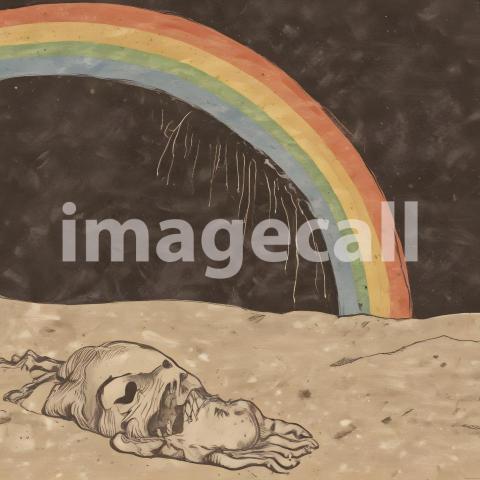 2025 07 18 18 09 14 6520