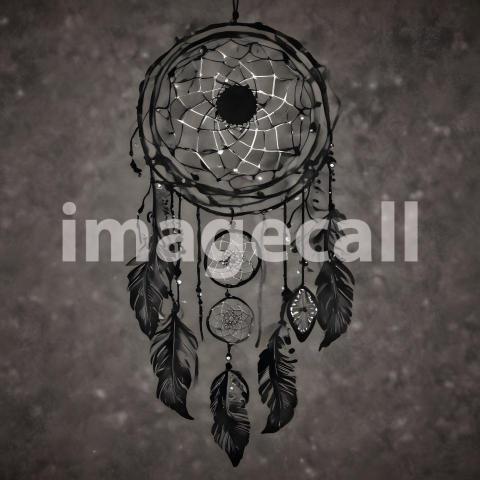 2025 07 18 18 09 22 3217