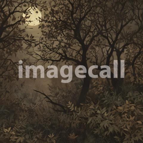 2025 07 18 18 09 33 5897