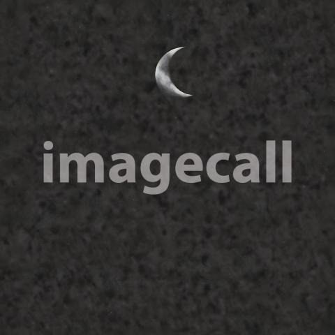 2025 07 18 18 09 29 7291