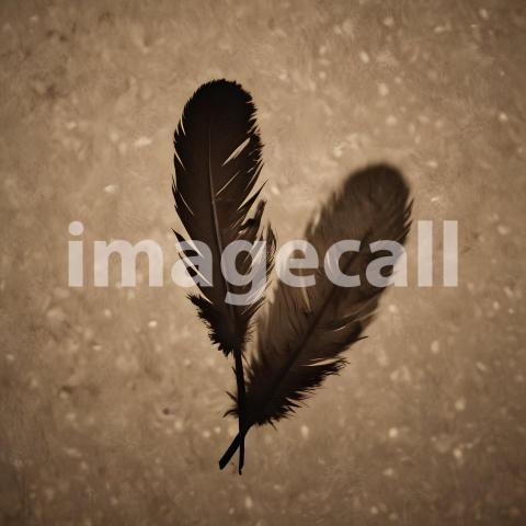 2025 07 18 18 09 34 5046