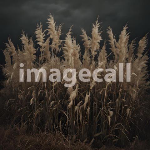 2025 07 18 18 09 36 1505