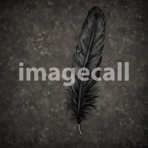 2025 07 18 18 09 38 5873