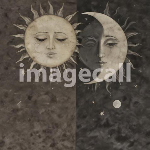 2025 07 18 18 09 44 6302