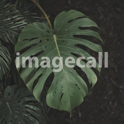 2025 07 18 18 09 47 4766