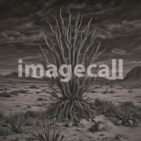 2025 07 18 18 09 42 8514