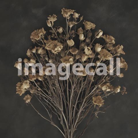 2025 07 18 18 09 49 6586