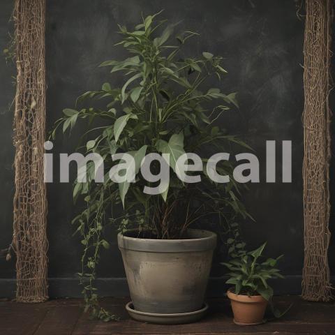 2025 07 18 18 09 56 1501