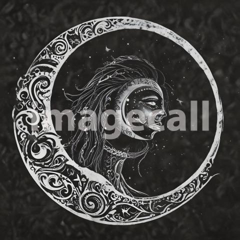 2025 07 18 18 09 58 2299