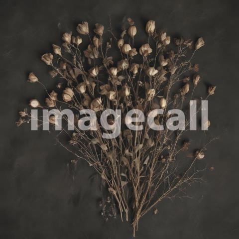 2025 07 18 18 10 00 2444