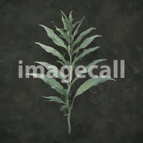 2025 07 18 18 10 04 8918