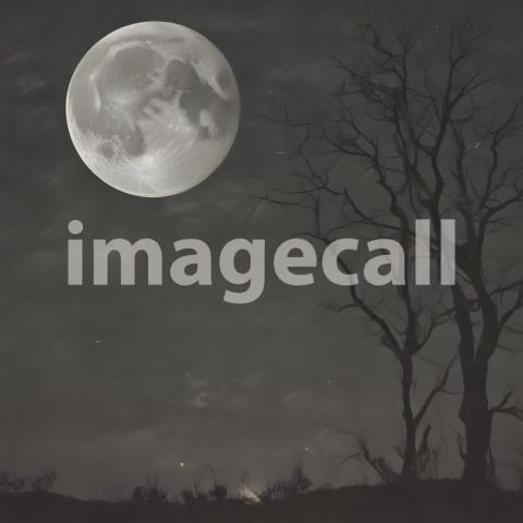 2025 07 18 18 10 18 4972