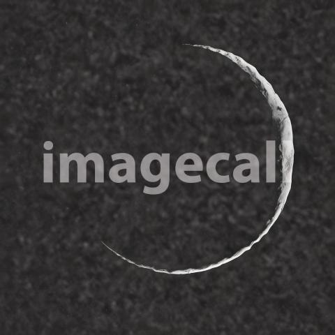 2025 07 18 18 10 13 1408